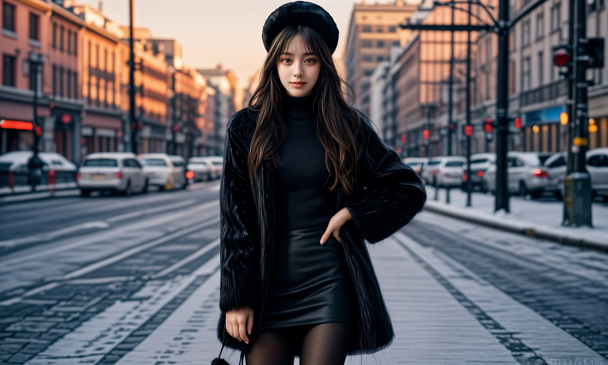 中方奉劝巴拉圭现政府不要被“台独”势力操纵利用