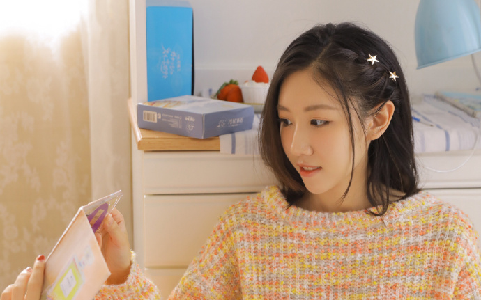 亚洲精品第一国产综合亚v_国产真实乱人偷精品_sese视频在线_星辰影院在线观看免费电影-国产在线亚洲精品观看不卡_中文字幕视频不卡一二区_精品熟妇Av免费久久久久_久久视频这里有精品21|印尼央行下调基准利率至5.25%