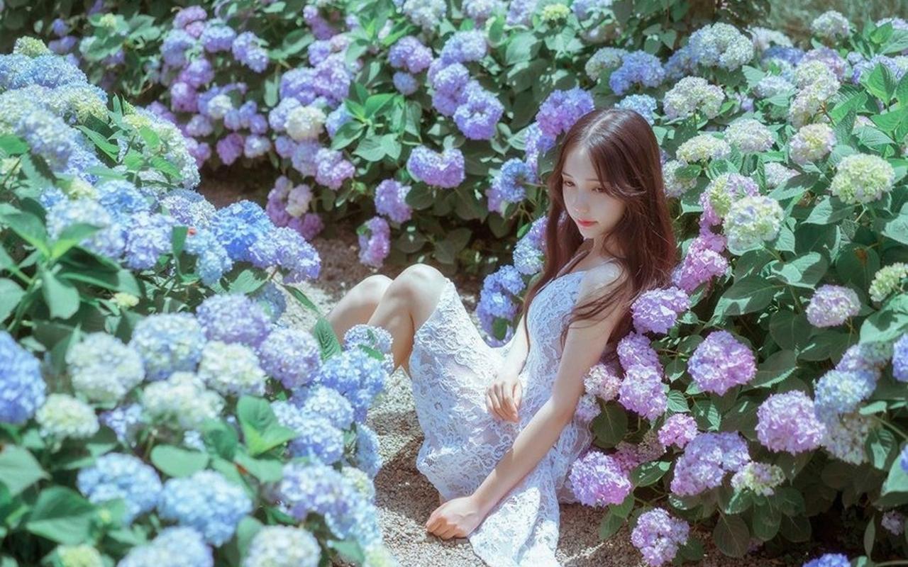 俄罗斯失踪直升机确认坠毁 机上5人全部遇难